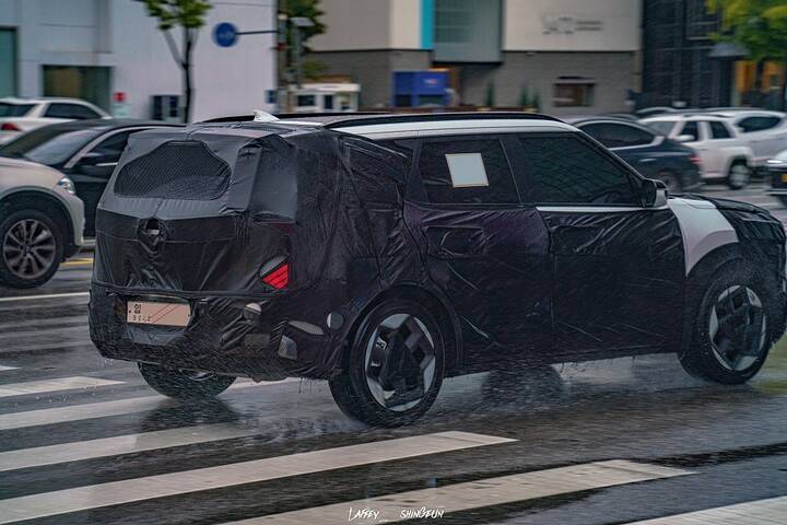 thumb-6b99a38ca7fea84323ba0e0758200c8e_1758719245_4263_950x634