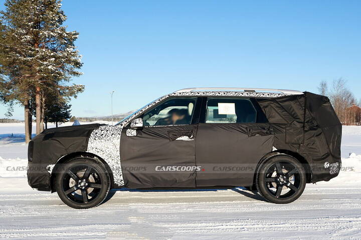 https___www.carscoops.com_wp-content_uploads_2024_01_2026-Hyundai-Palisade-INS-OUT-23Carscoops-1024x682