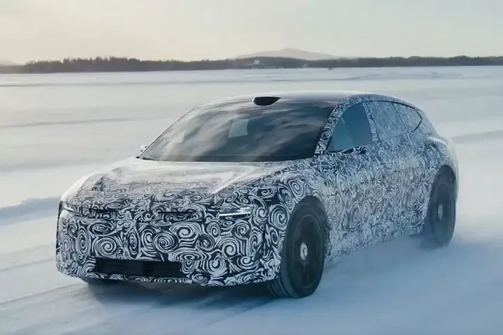 pre-audi-1.jpg
