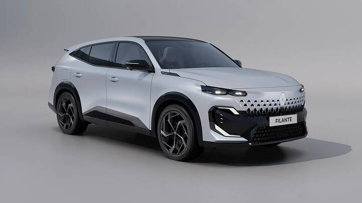 imgi_29_090-renault-filante