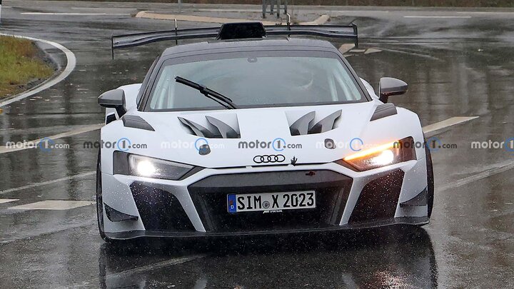 audi-r8-gt3-front-view-spy-photo (2)