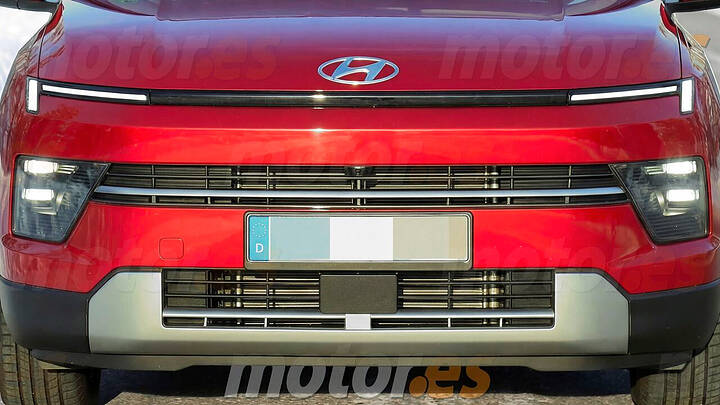 2027-hyundai-bayon-newcarscoops-0002