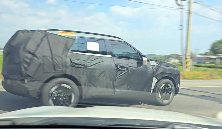 2028 Kia Sportage NQ6_newcarscoops_697