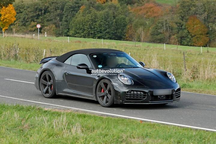 imgi_47_2026-porsche-911-turbo-touring-cabriolet-shows-off-closed-side-air-intakes_10
