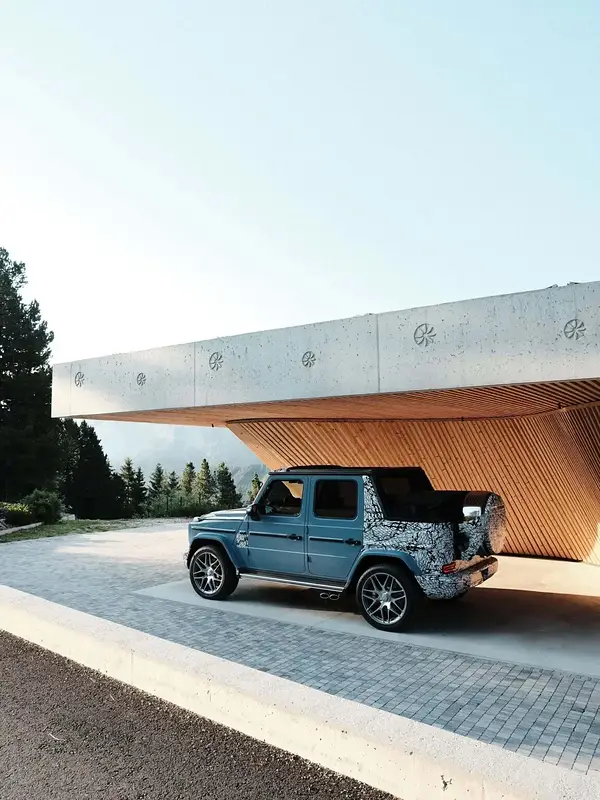 Mercedes-AMG-G-Class-Cabrio-724-3-1152x1536