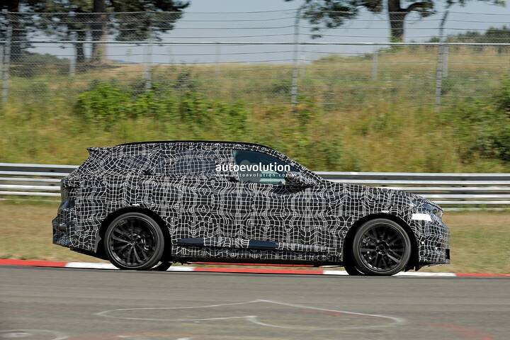 spy-photos-2028-bmw-ix5-m-ev-hits-the-nurburgring-nordschleife_5