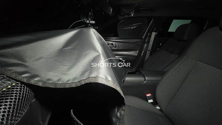 2026 Hyundai Elantra_1753235857173