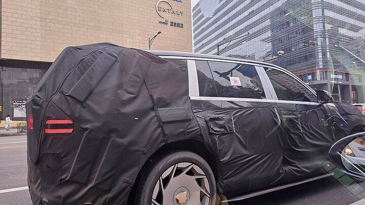 2027 Genesis GV90-newcarscoops-089429