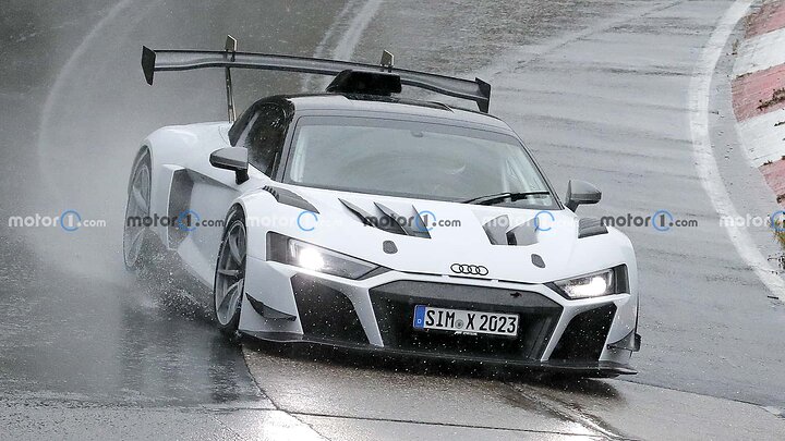 audi-r8-gt3-road-car-spy-photo (17)