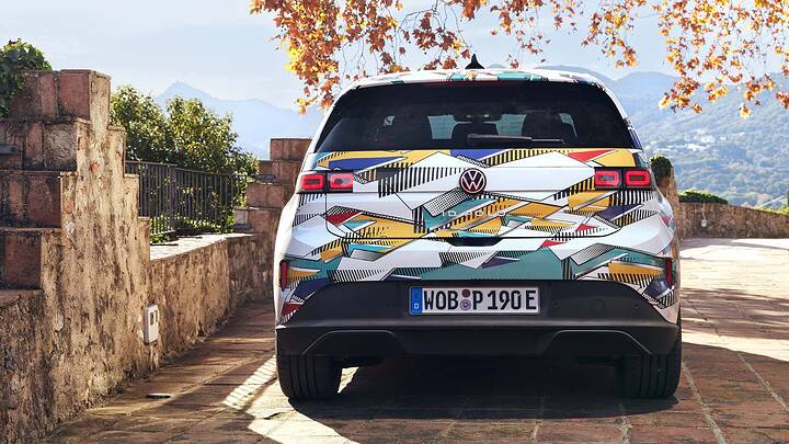 vw-id.-polo-2026-mit-tarnung (13)