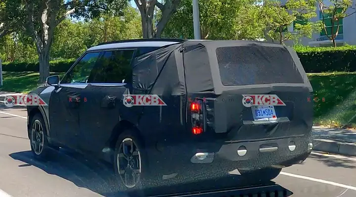 next-gen-kia-telluride-spied-6-1024x570.jpg