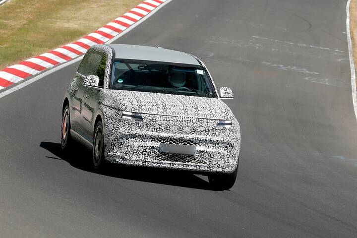 2026-genesis-gv90-three-row-luxury-electric-suv-caught-lapping-the-nurburgring-in-anger_3
