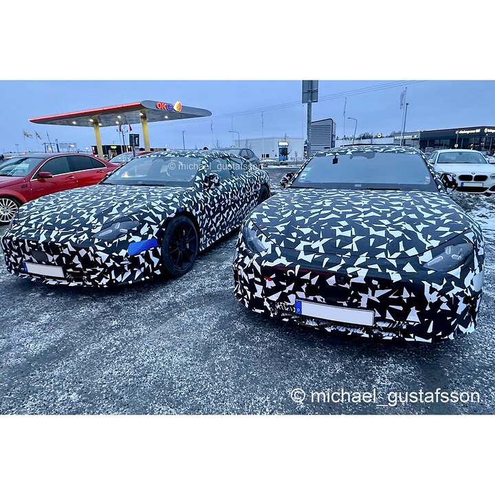 623020648_2027 Mercedes-AMG GT4 EV_newcarscoops_13_n