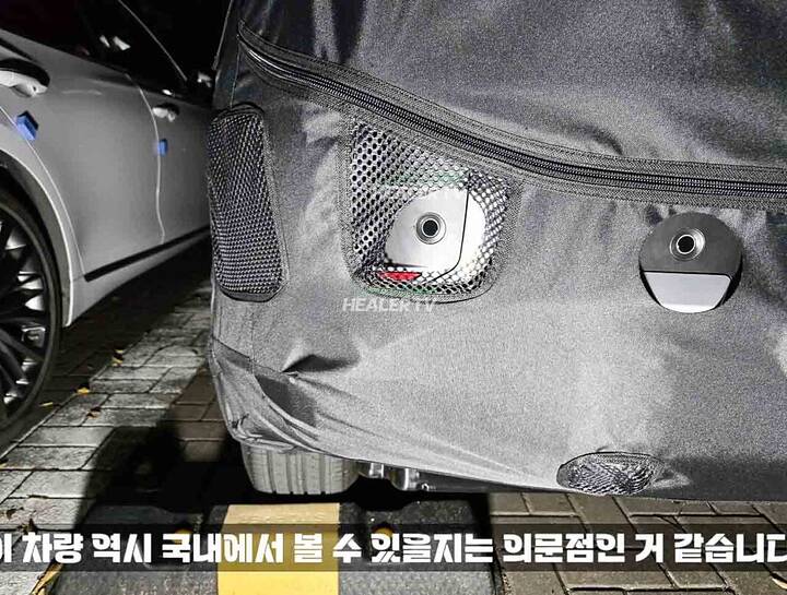 2025-hyundai-venue-new-gen-spied-first-time-7-1068x809