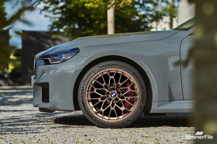 M2_CS_2-978x652