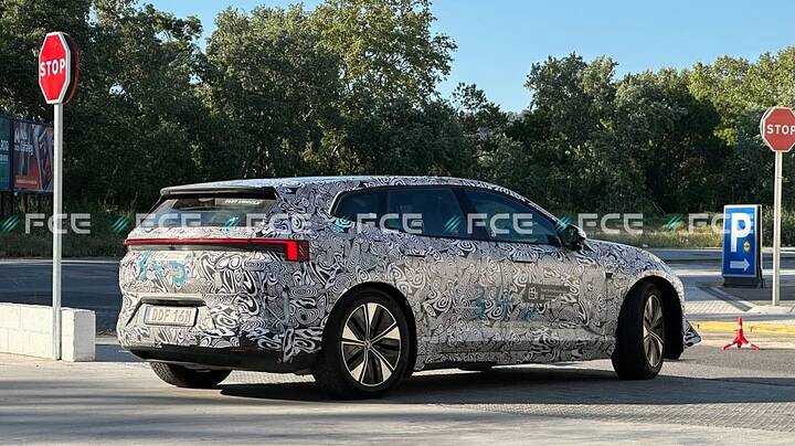 IMG2027 Polestar 4 Estate-newcarscoops-7848