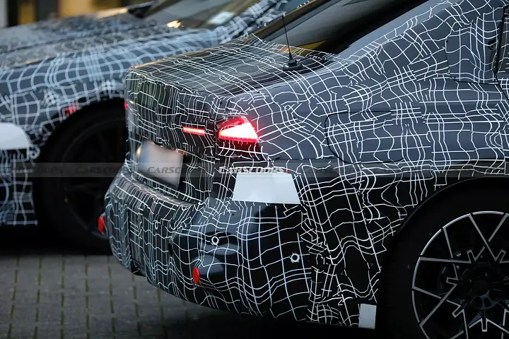 2027-BMW-i3-1126-6-2048x1366