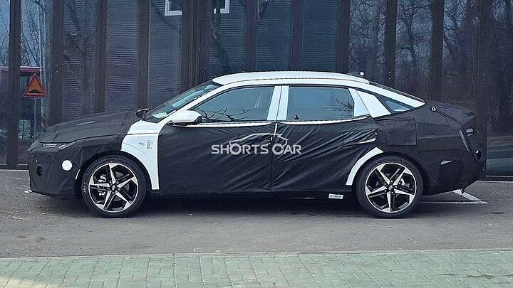 2026 Hyundai Elantra(CN8)_newcarscoops_2
