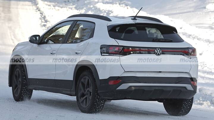 volkswagen-tera-2025-fotos-espia-2025106705-1739783133_10