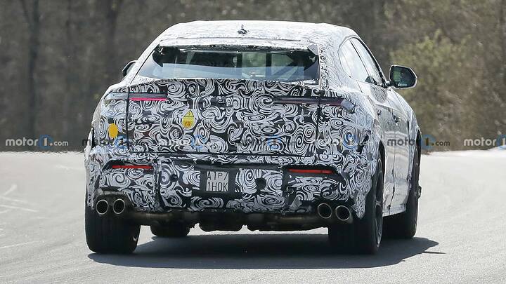 lamborghini-urus-2026-erlkonig (8)