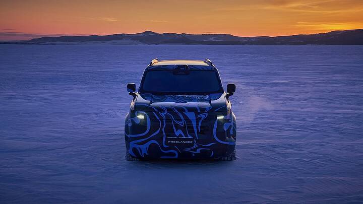 imgi_13_2026041307455655