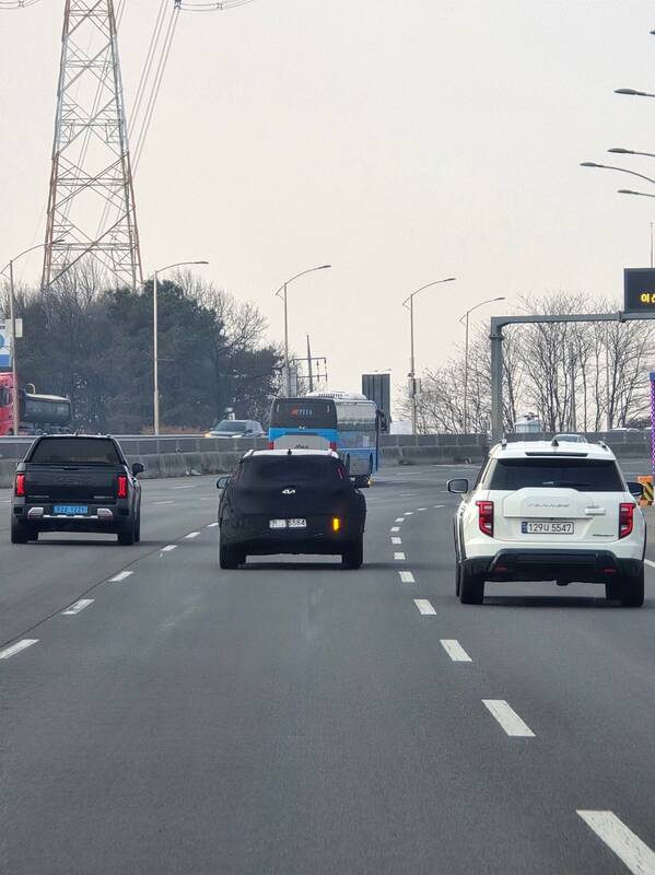 thumb-6420f9c781b57728e5a5a8e39f7c5f24_1768092603_5603_950x1267