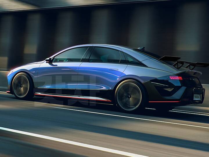hyundai-ioniq-6-n-rendering-3