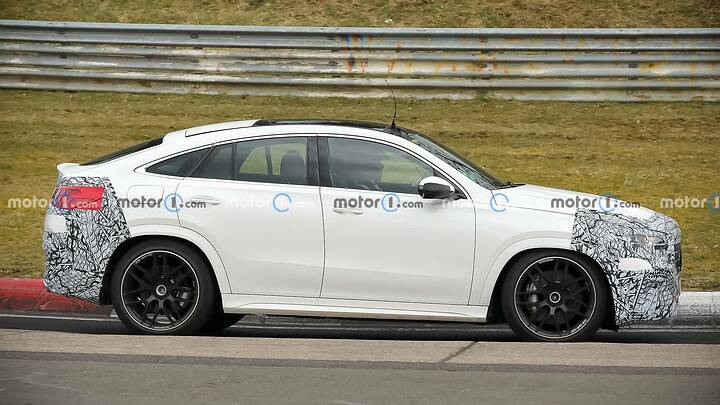 mercedes-amg-gle-coupe-53-facelift-2026-erlkonig (2)