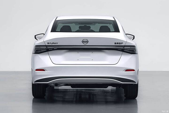1200x0_1_autohomecar__ChtpWGjBYCaAdp3LAAK2fxtlTZM625