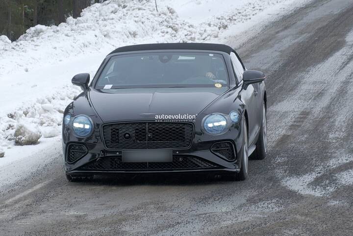 2025-bentley-continental-gt-spied-with-revised-bumpers-electric-assistance-231840_1