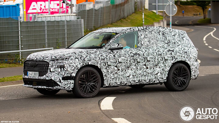 audi-sq7-2026-c013c-c414216062025204859_6