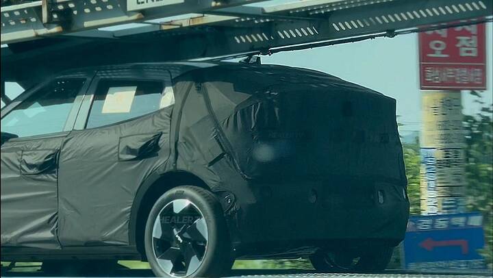 kia-ev2-coupe-spied-3