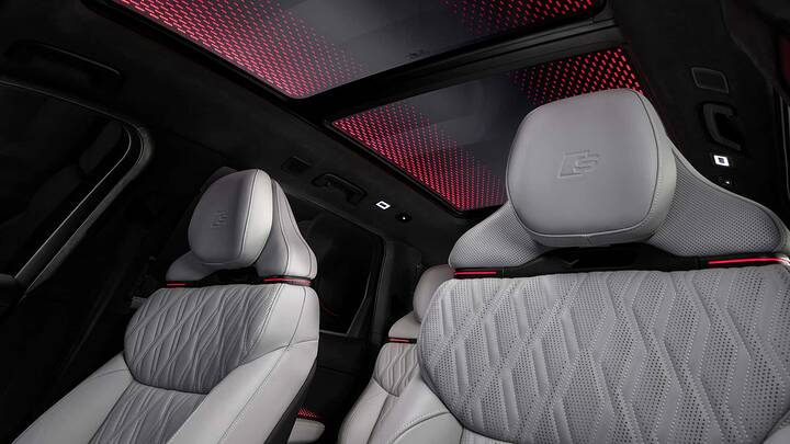 2027-audi-q9-interior-newcarscoops-9