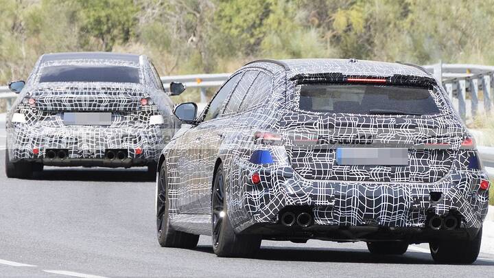 bmw-m5-touring-2026115151-1783353613_13