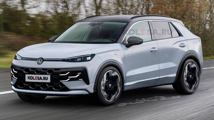 volkswagen-t-roc-front2