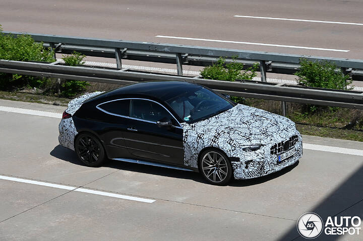 mercedes-amg-cle-63-c236-newcarscoops-8
