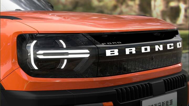 ford-bronco-ev-erev