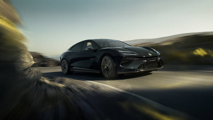 Lotus_Emeya_900_MY_2026_Front