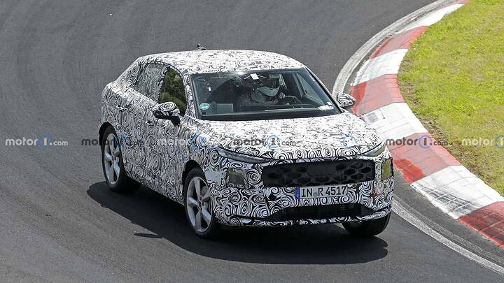 audi-q3-sportback-2026-erlkonig (13)