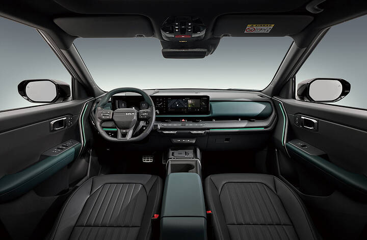 KIA the all new seltos_260126(11)