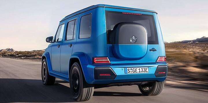 mercedes-baby-g-class-looks-like-a-luxury-focused-suzuki-jimny-in-unofficial-renderings_3