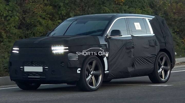 thumb-fac265c54340d8de2e158dc47b6d7adc_1763428714_6493_950x534