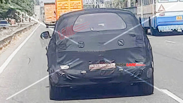 2026-hyundai-i20-spied-in-india-2