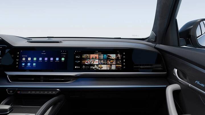 imgi_36_099-renault-filante