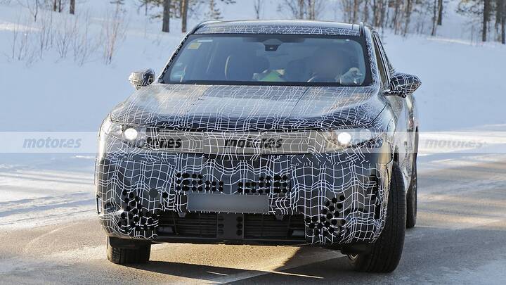 bmw-x5-2026-fotos-espia-pruebas-invierno-2025107494-1743587759_4