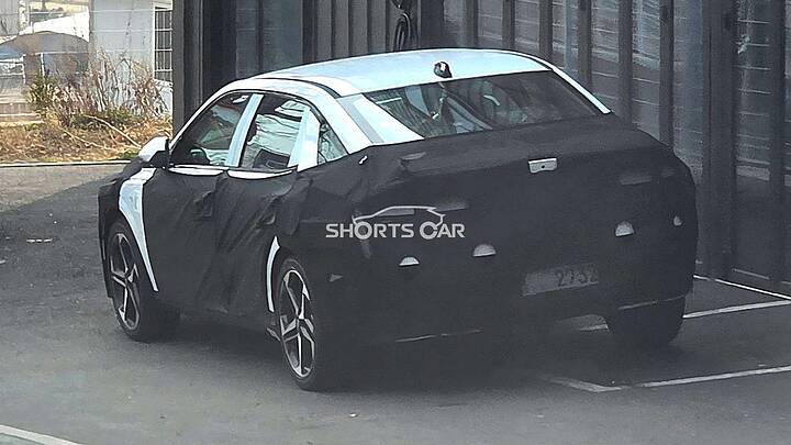 2026 Hyundai Elantra(CN8)_newcarscoops_1