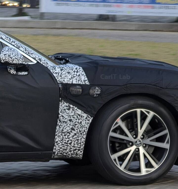 SE-bd7d694b-2db5-47d4-bc6d-7a8d7536e24a