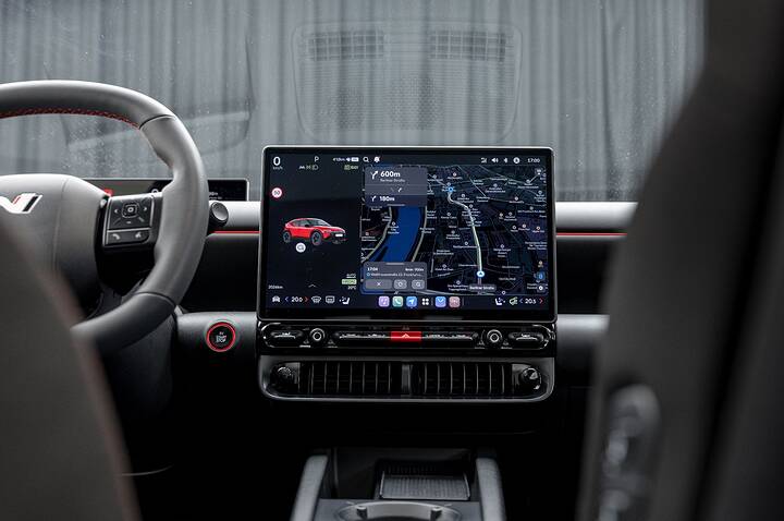 2026 Hyundai Ioniq 3_newcarscoops_12