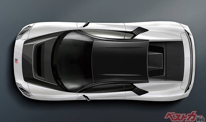 imgi_35_15_s_SCOOP_celica_ks06