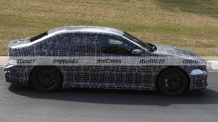 bmw-m3-2027-fotos-espia-nurburgring-2025109759-1756221748_8